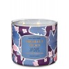 Bath & Body Works Candle 3 Wick BBW